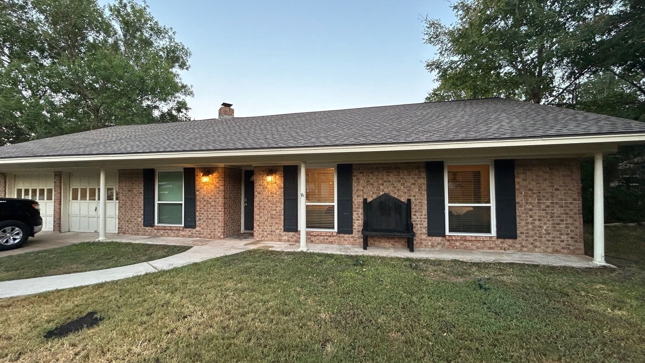 Photo of Outdoor in Southwood