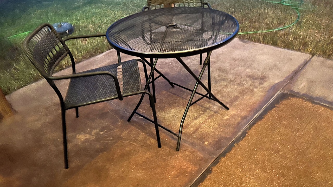 Photo of Outdoor in Southwood