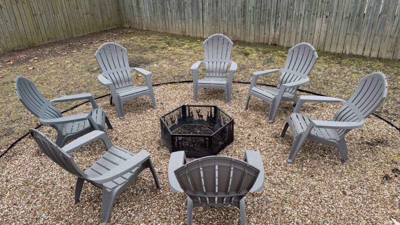 Photo of Outdoor in Longtown