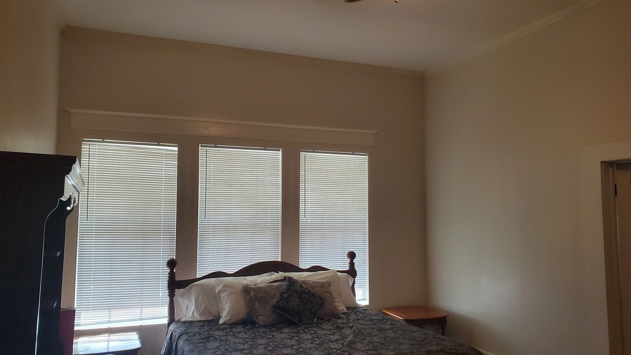 Photo of Bedroom in Ruston