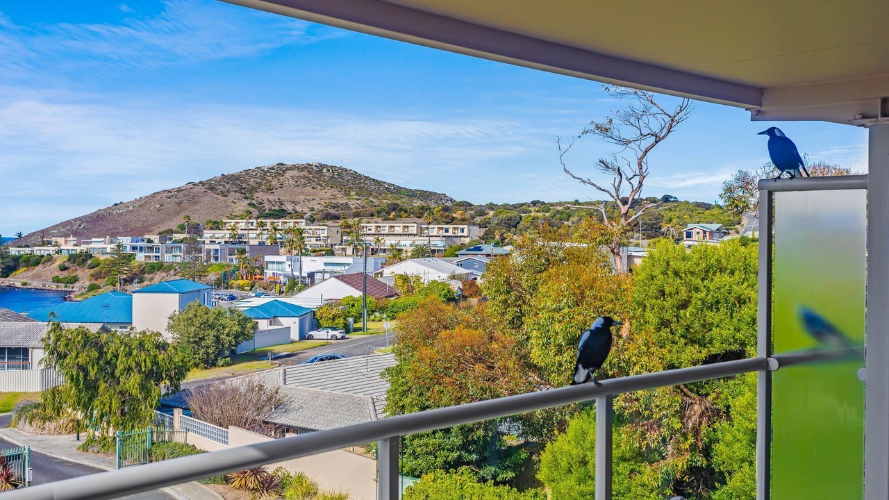 Photo of Outdoor in Encounter Bay