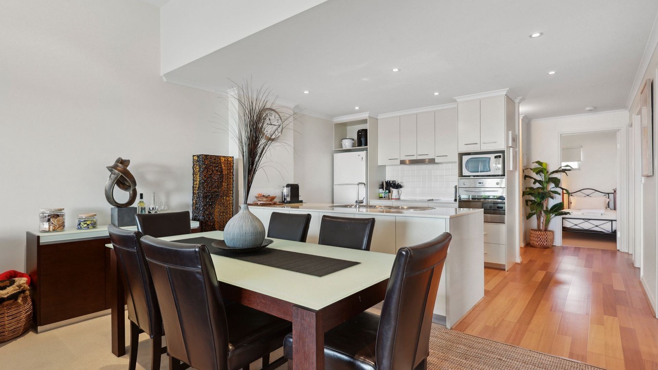 Photo of Others in Encounter Bay