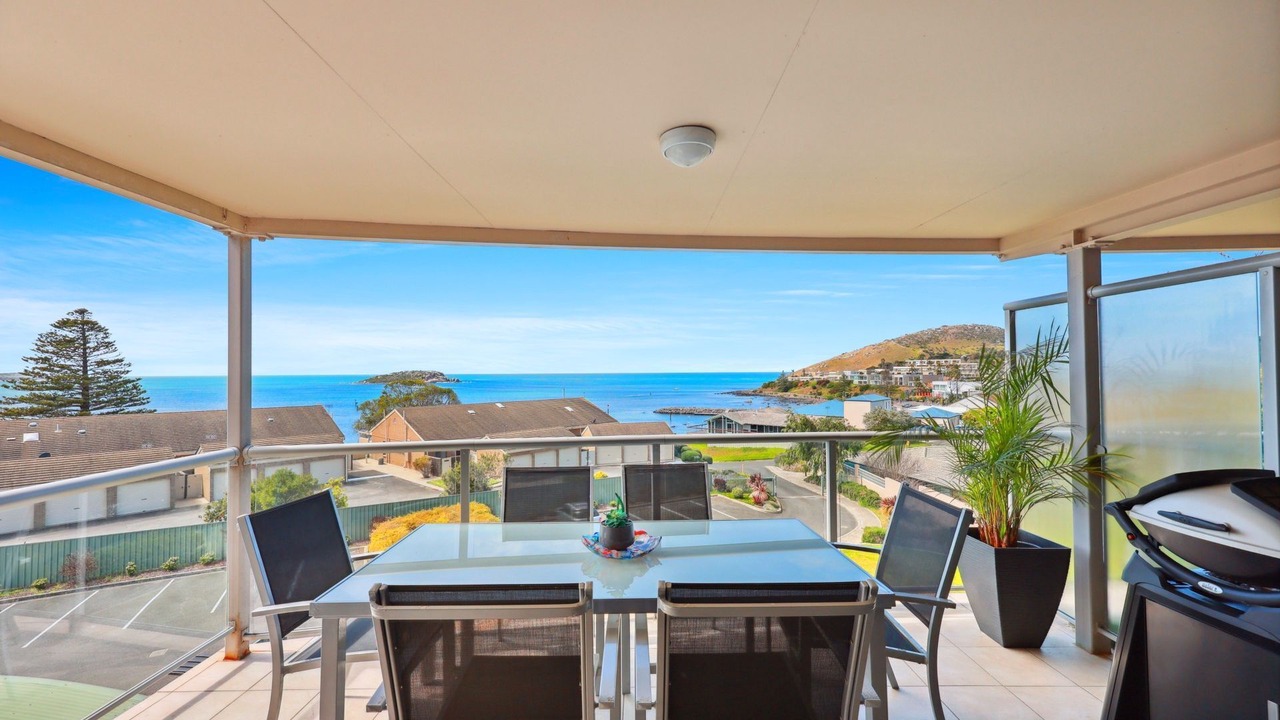 Photo of Outdoor in Encounter Bay