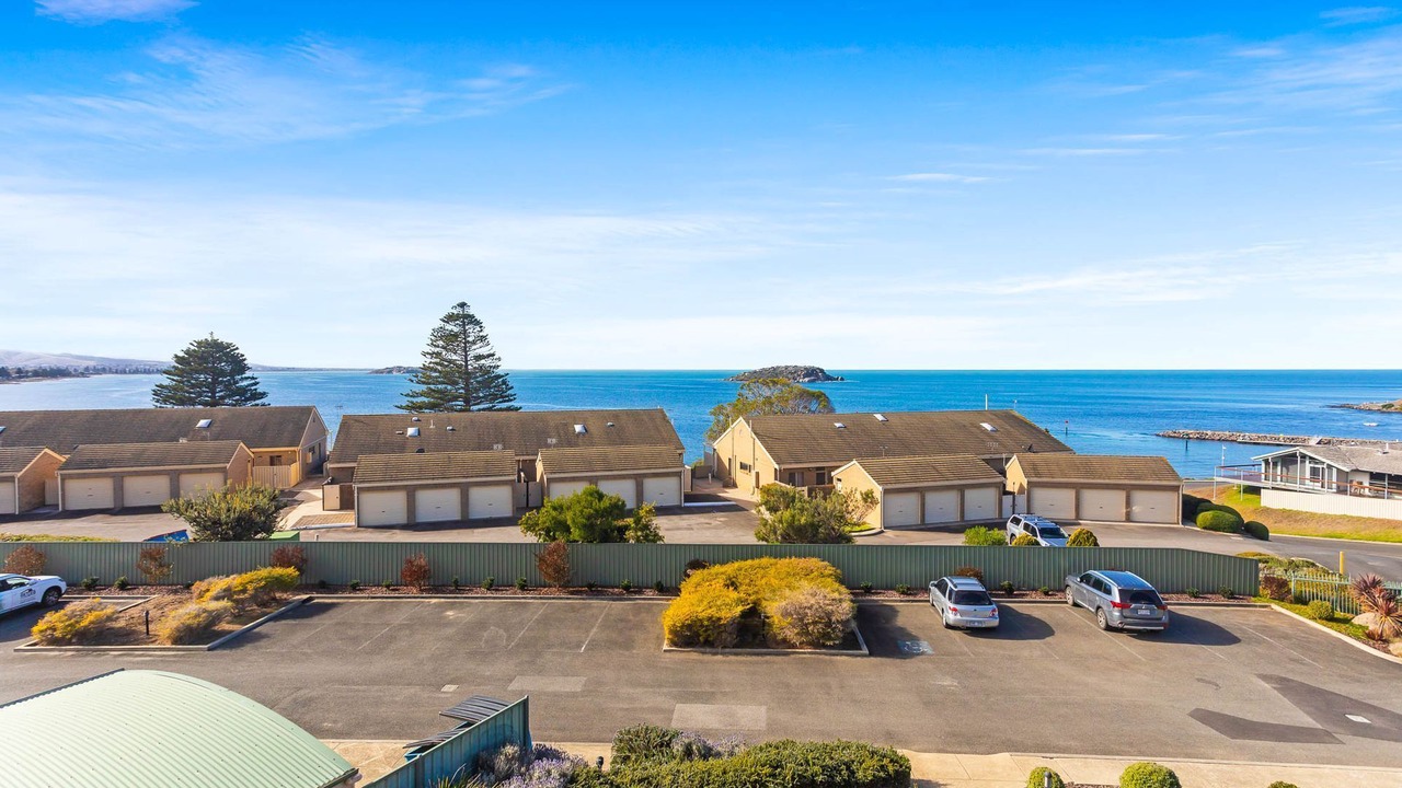 Photo of Outdoor in Encounter Bay