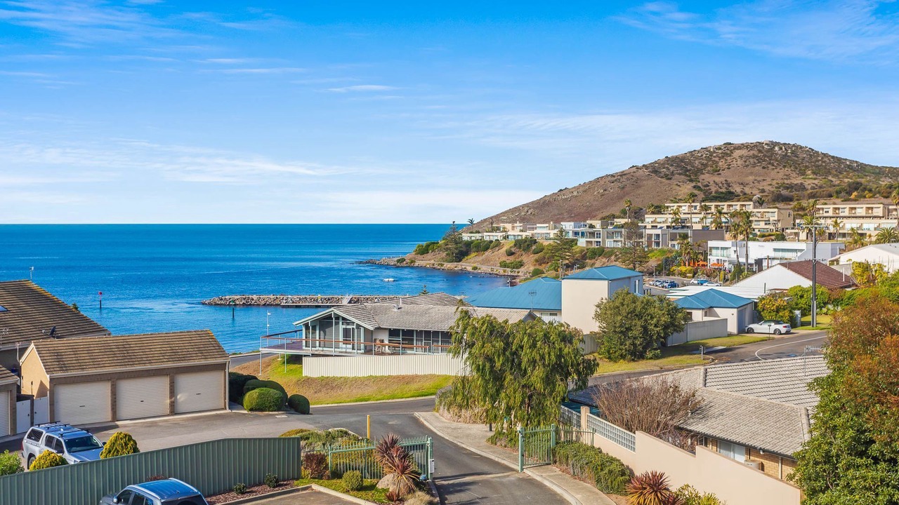 Photo of Outdoor in Encounter Bay