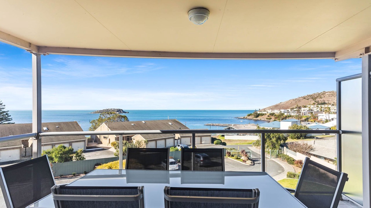 Photo of Outdoor in Encounter Bay