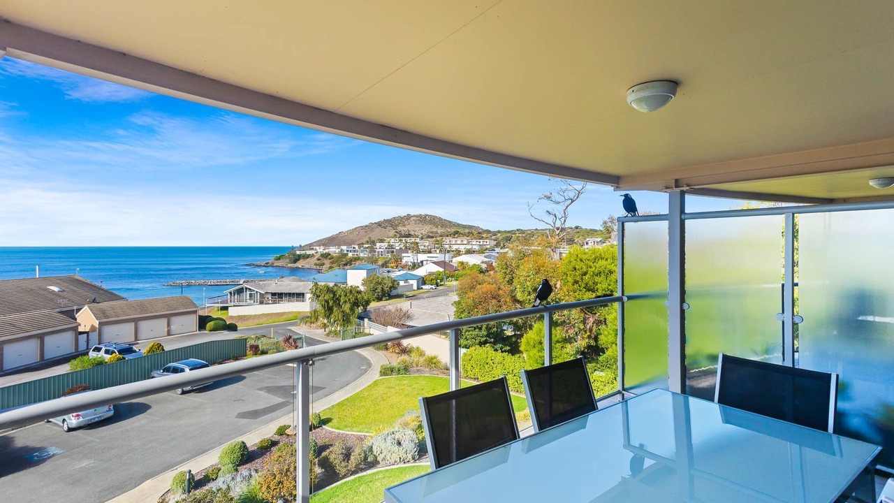 Photo of Outdoor in Encounter Bay