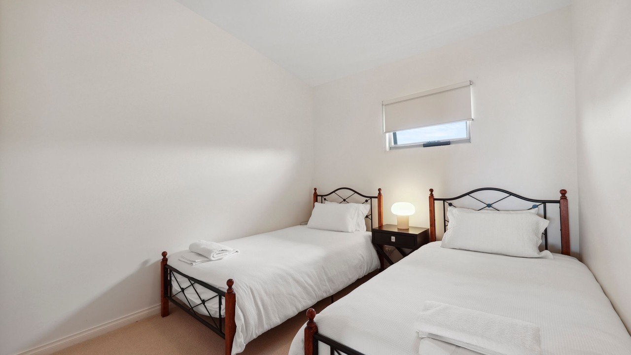 Photo of Bedroom in Encounter Bay