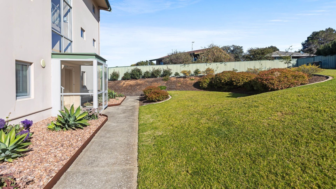 Photo of Outdoor in Encounter Bay