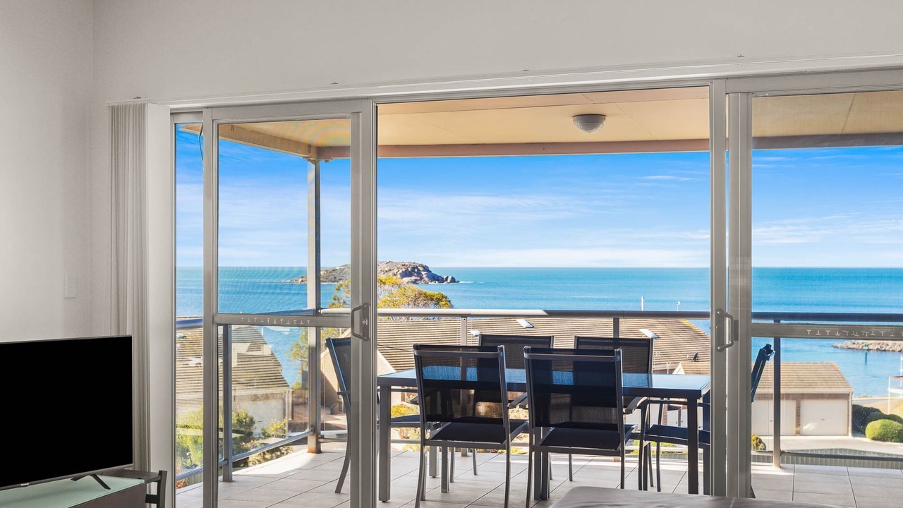 Photo of Others in Encounter Bay