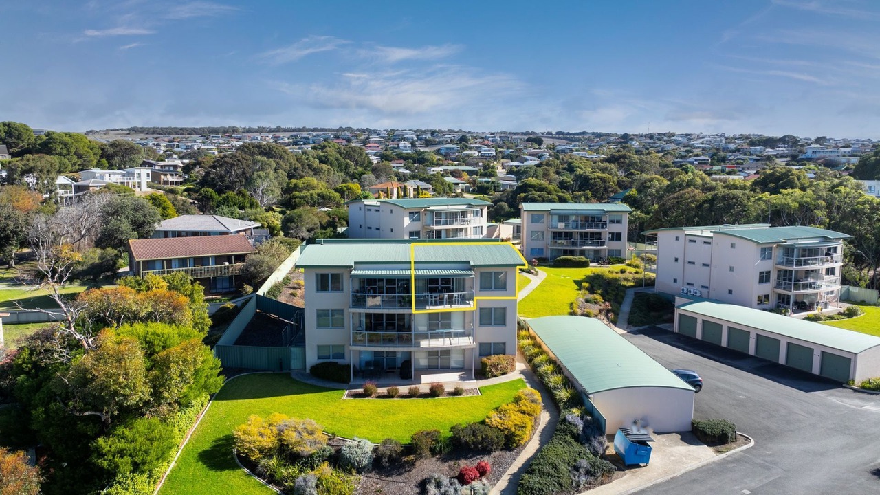 Photo of Outdoor in Encounter Bay