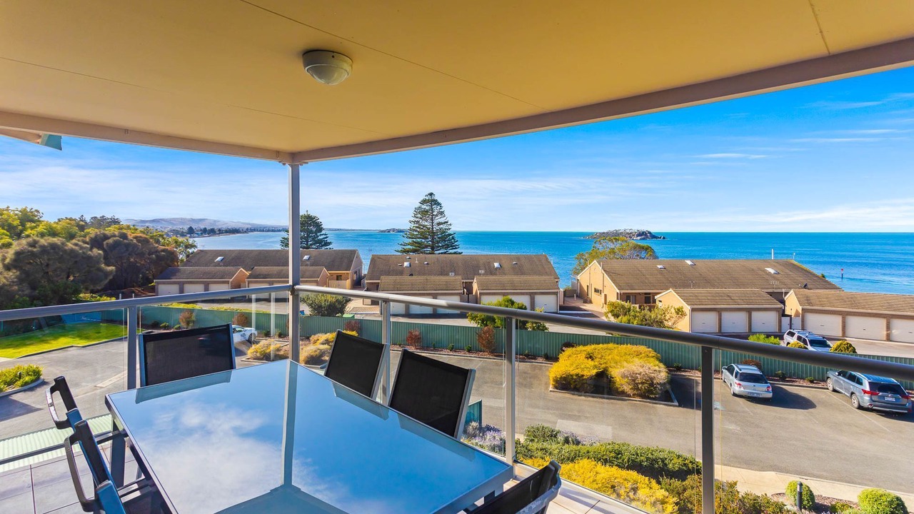 Photo of Outdoor in Encounter Bay