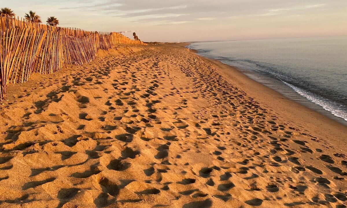 Photo of Others in Sainte-Marie-Plage