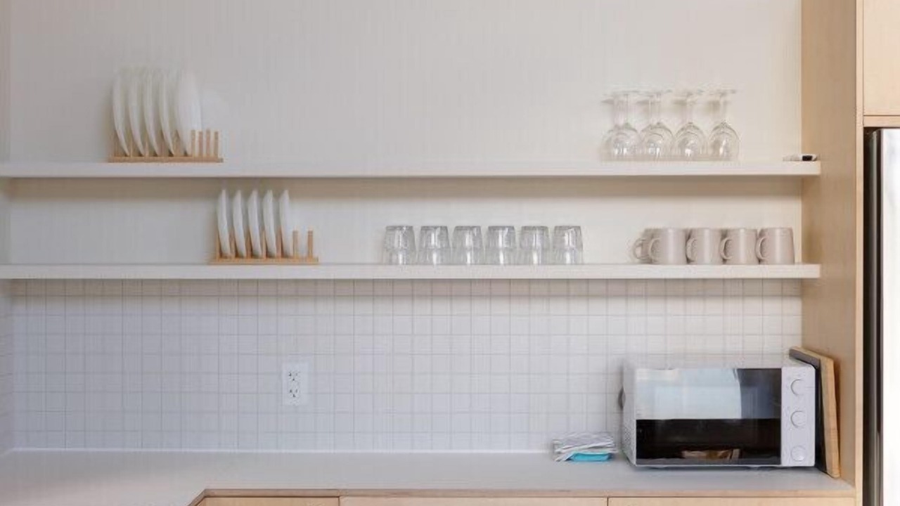 Photo of Kitchen in Shefford