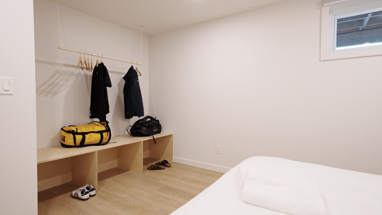 Photo of Bedroom in Shefford