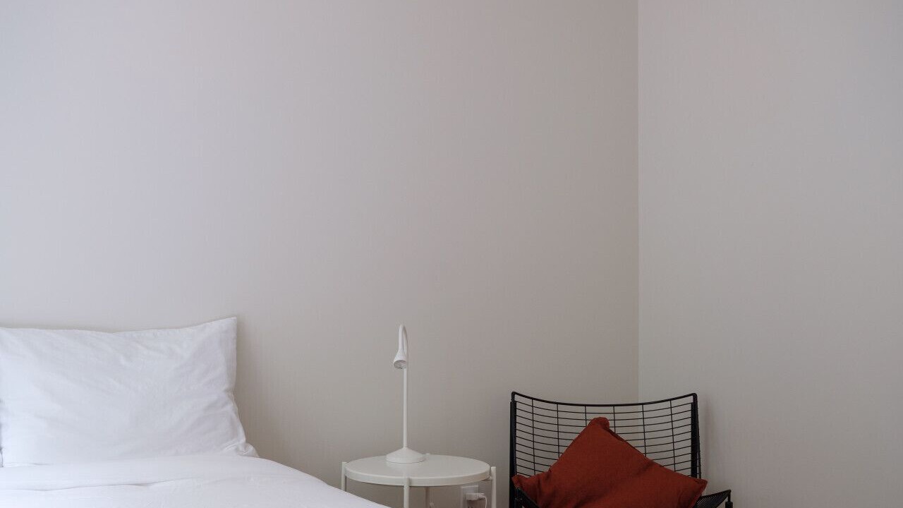 Photo of Bedroom in Shefford