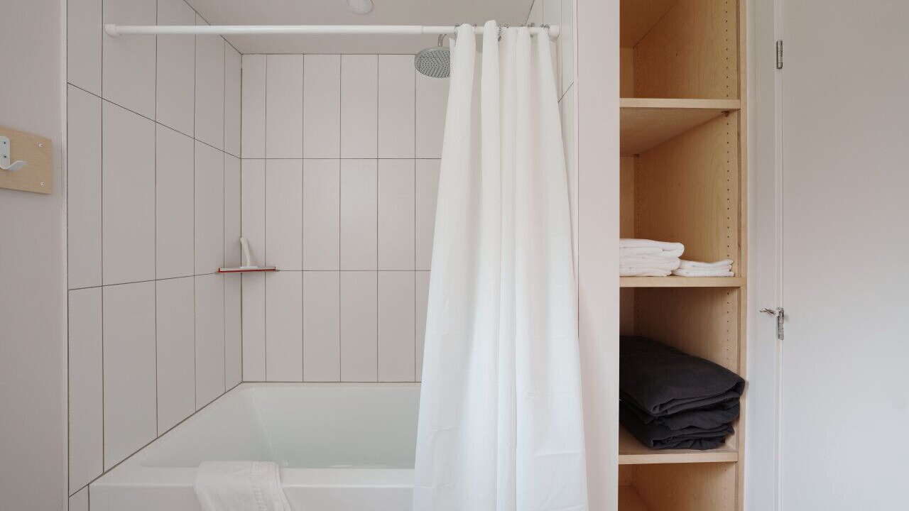 Photo of Bathroom in Shefford