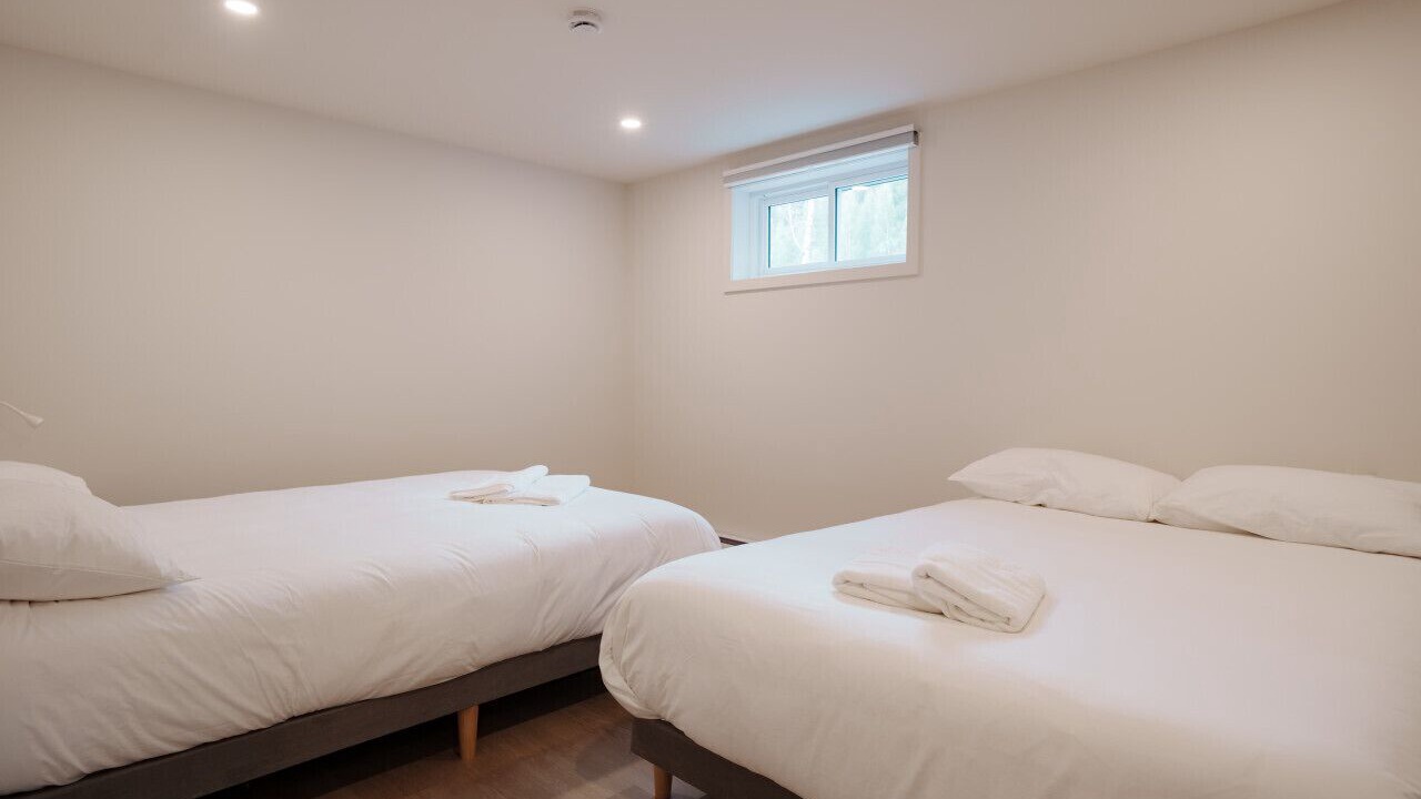 Photo of Bedroom in Shefford