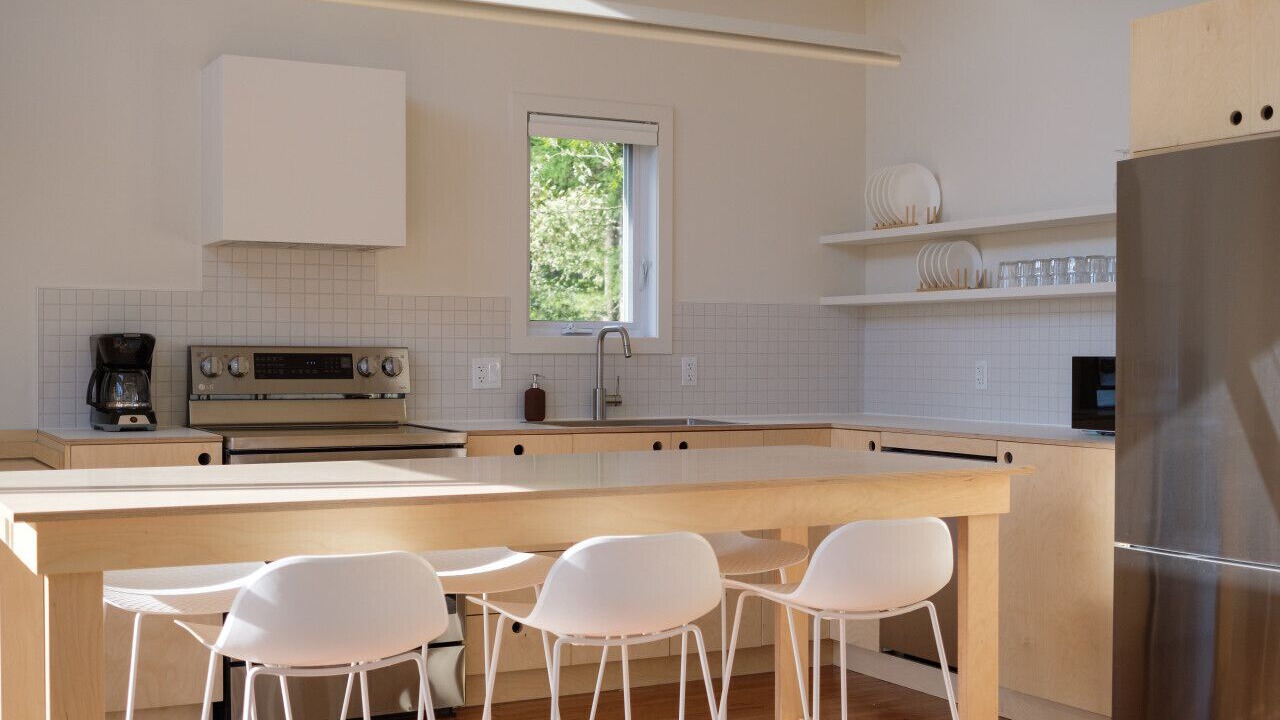Photo of Kitchen in Shefford