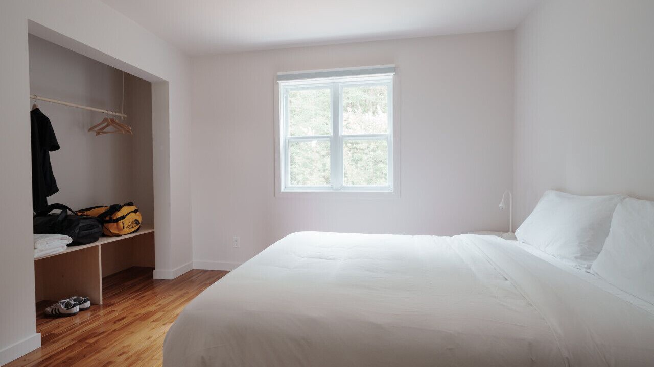 Photo of Bedroom in Shefford