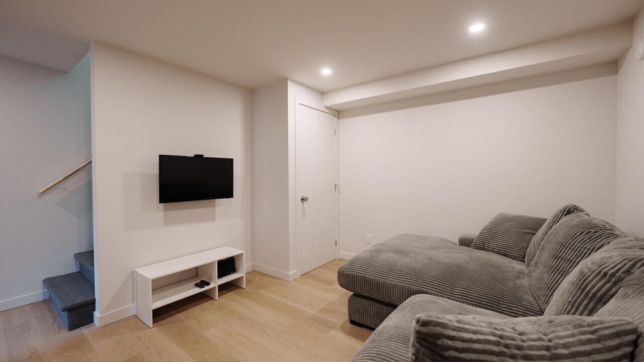 Photo of Livingroom in Shefford