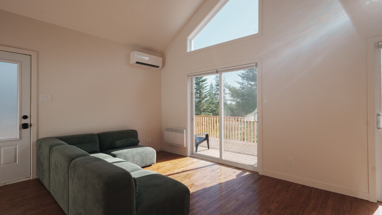Photo of Livingroom in Shefford