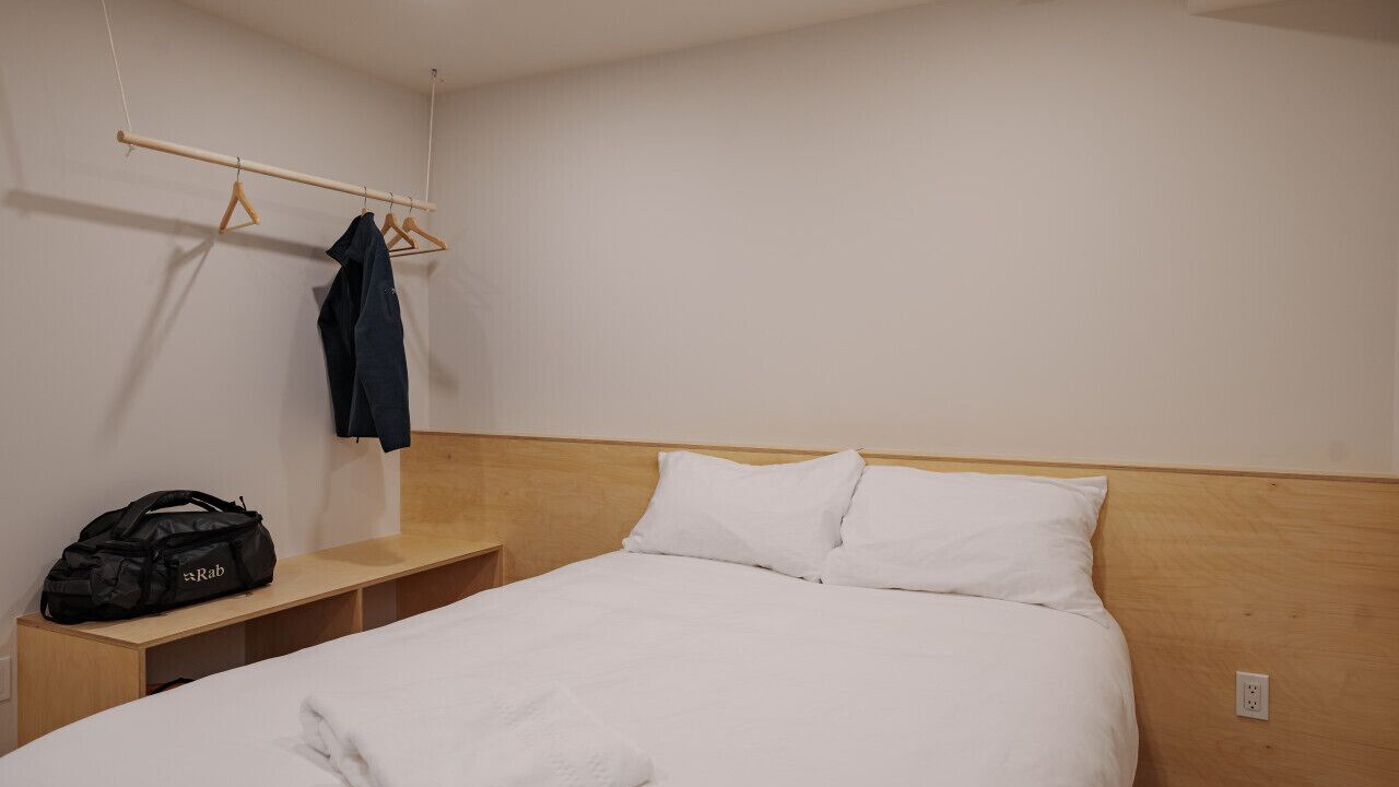 Photo of Bedroom in Shefford