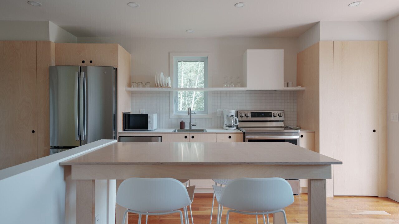 Photo of Kitchen in Shefford