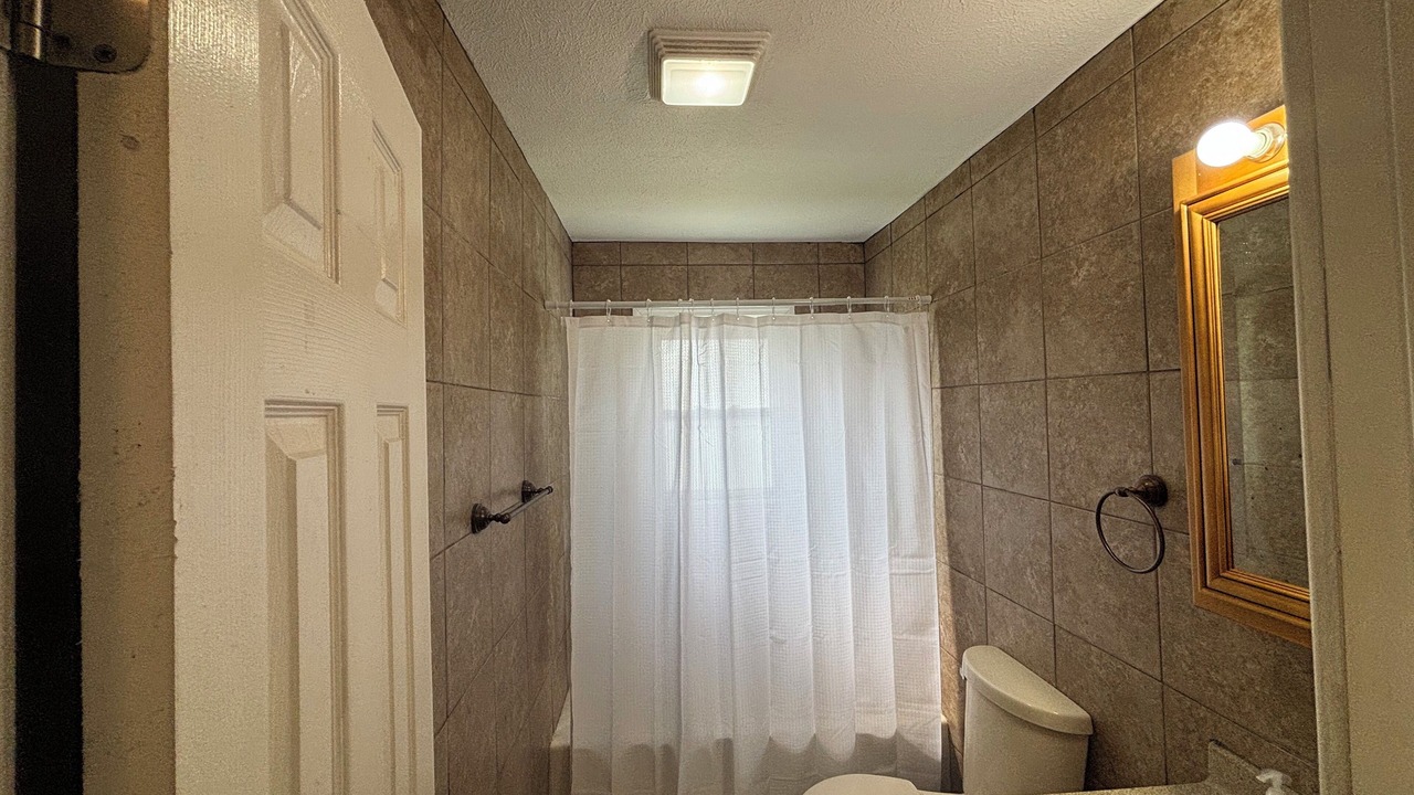 Photo of Bathroom in Muncie