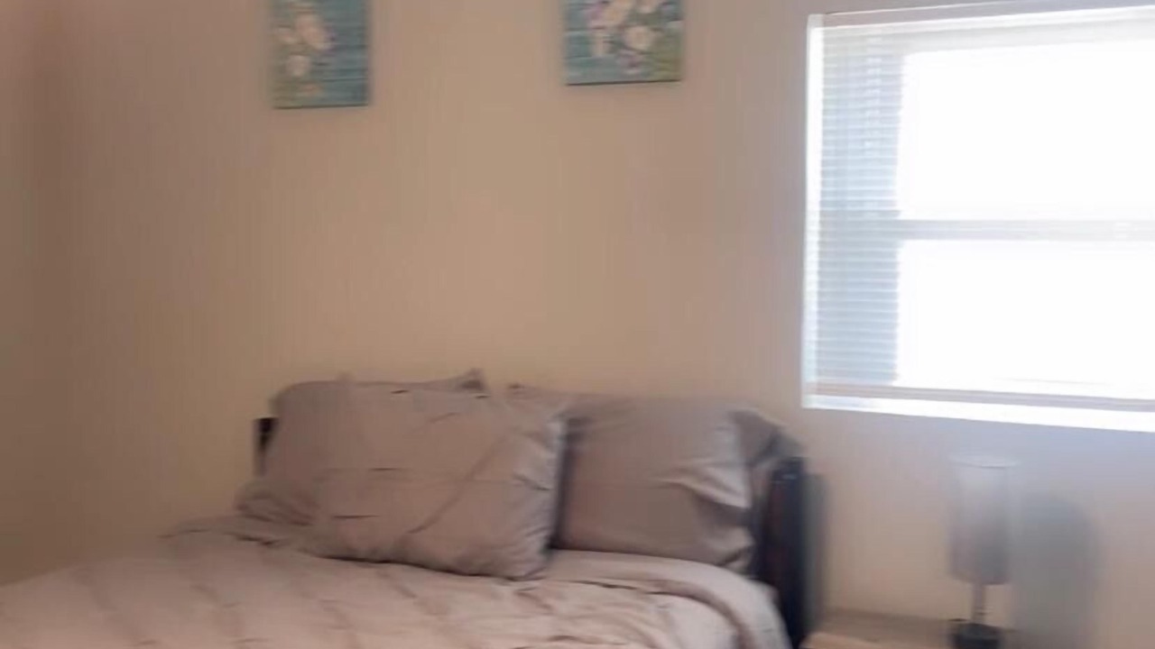 Photo of Bedroom in Oklahoma County