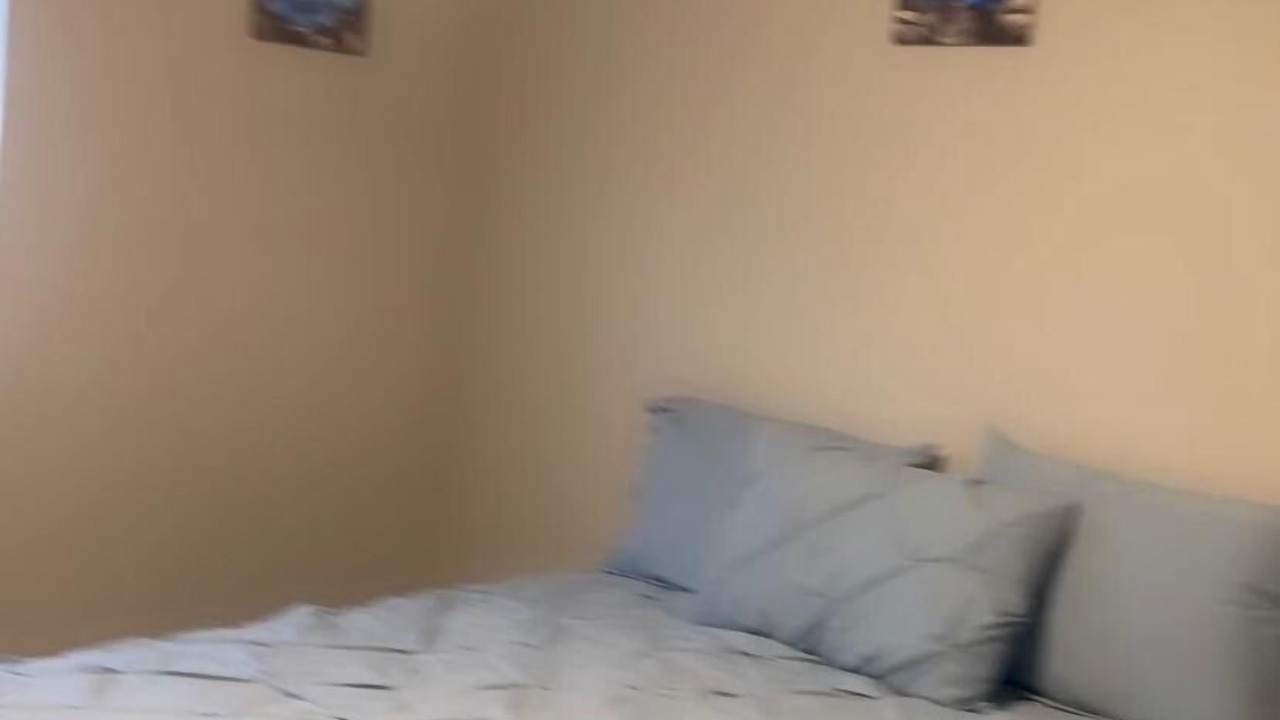 Photo of Bedroom in Oklahoma County