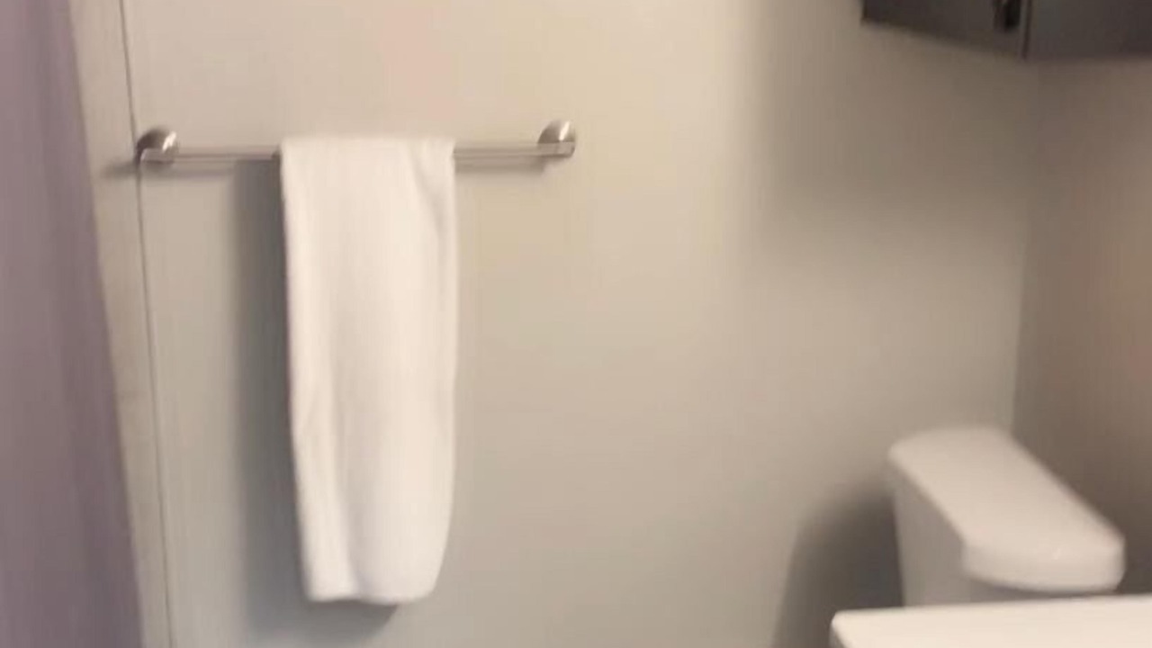 Photo of Bathroom in Oklahoma County