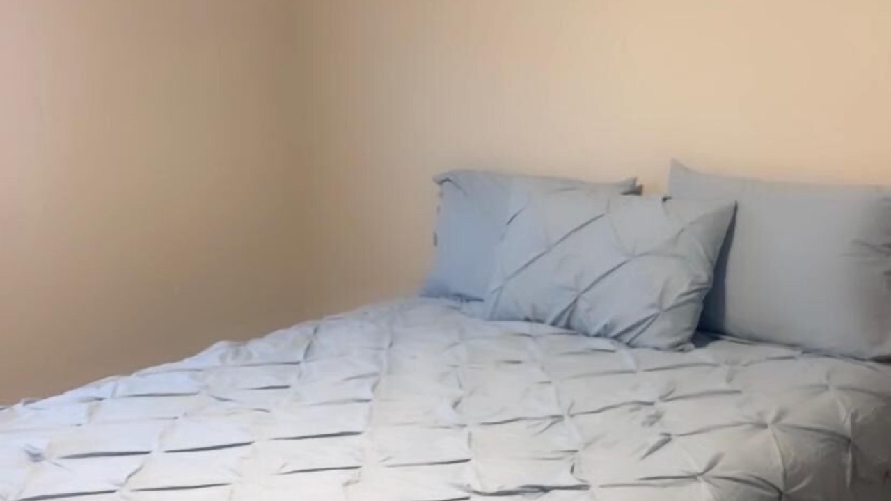 Photo of Bedroom in Oklahoma County