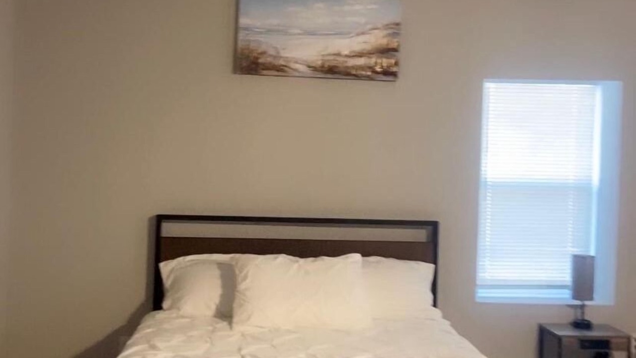 Photo of Bedroom in Oklahoma County