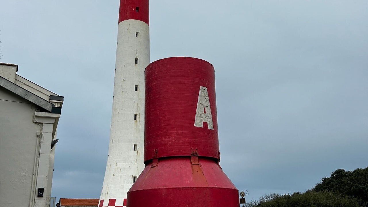 Photo of Others in Les Mathes