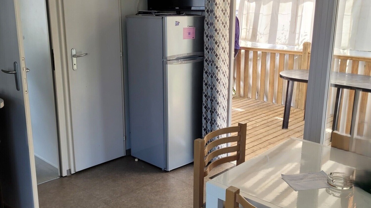 Photo of Others in Les Mathes