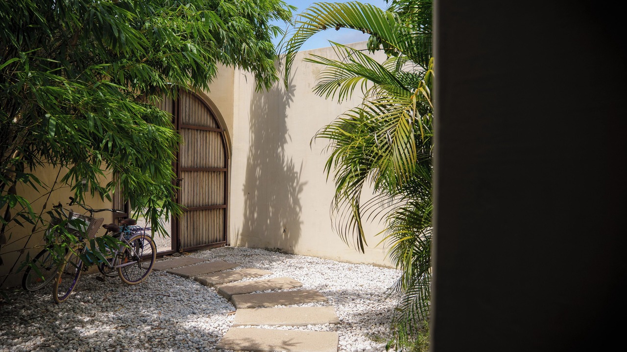 Photo of Outdoor in Perula
