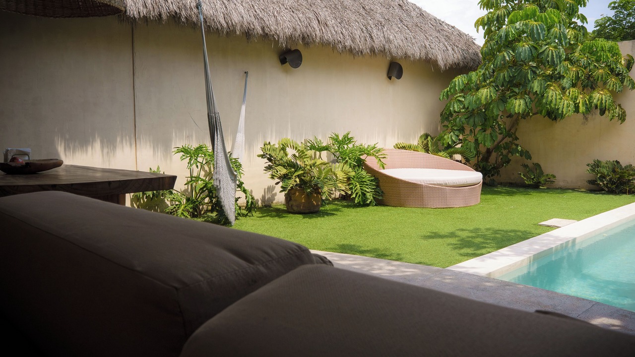 Photo of Outdoor in Perula