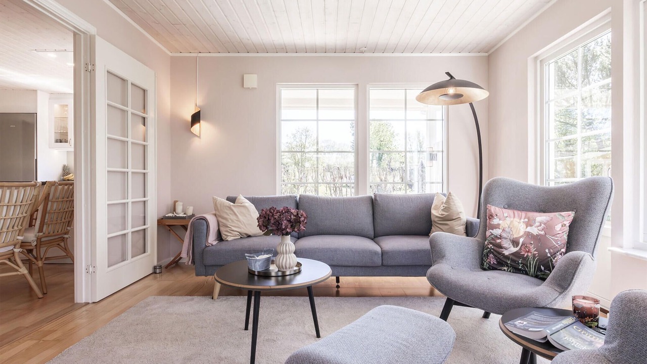 Photo of Bedroom in Horve