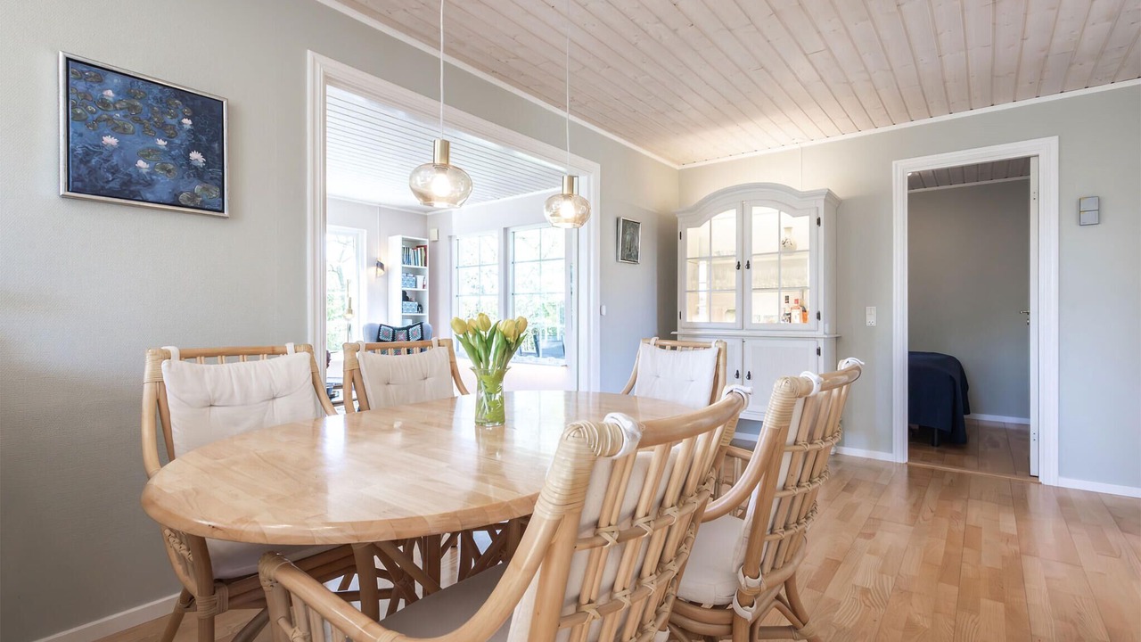 Photo of Bedroom in Horve