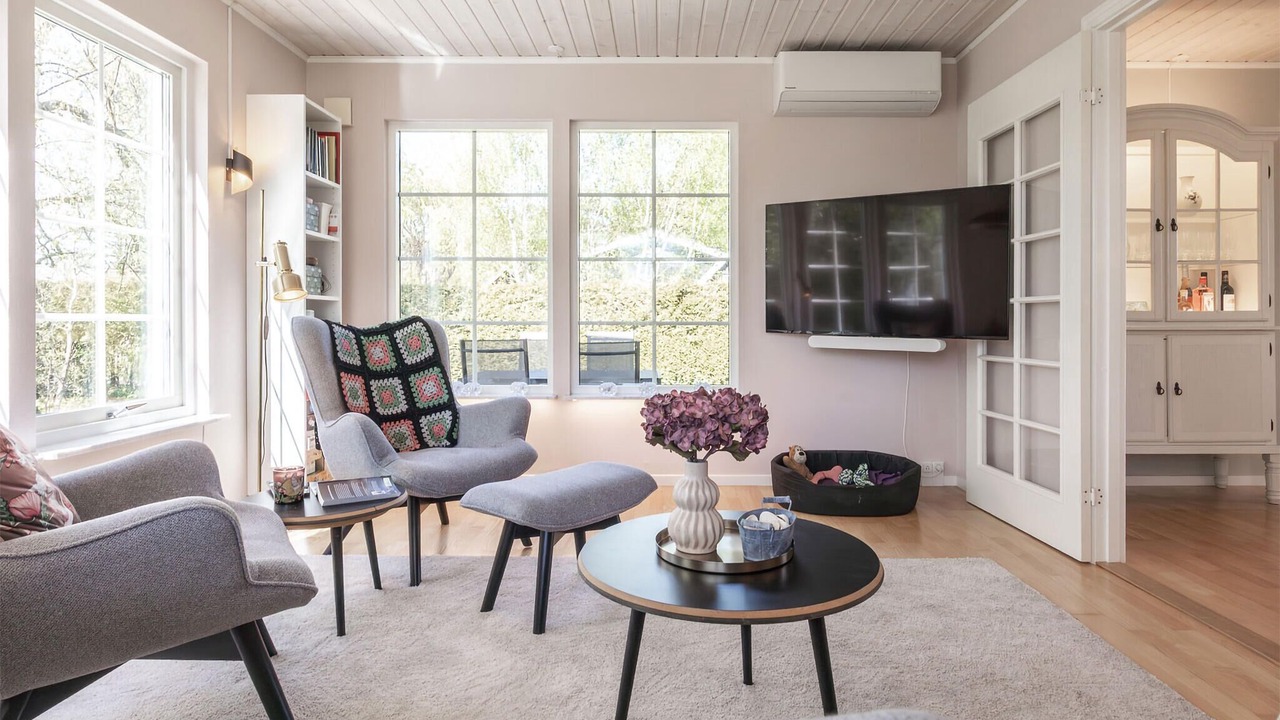 Photo of Bedroom in Horve