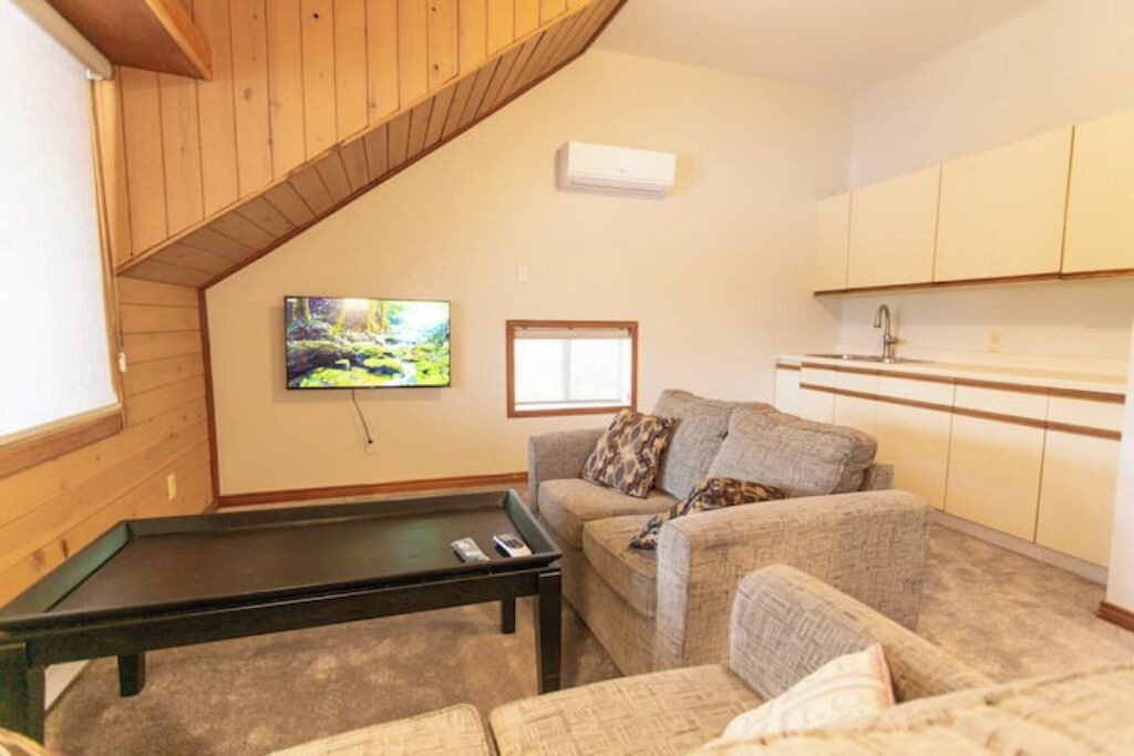 Photo of Livingroom in Norland