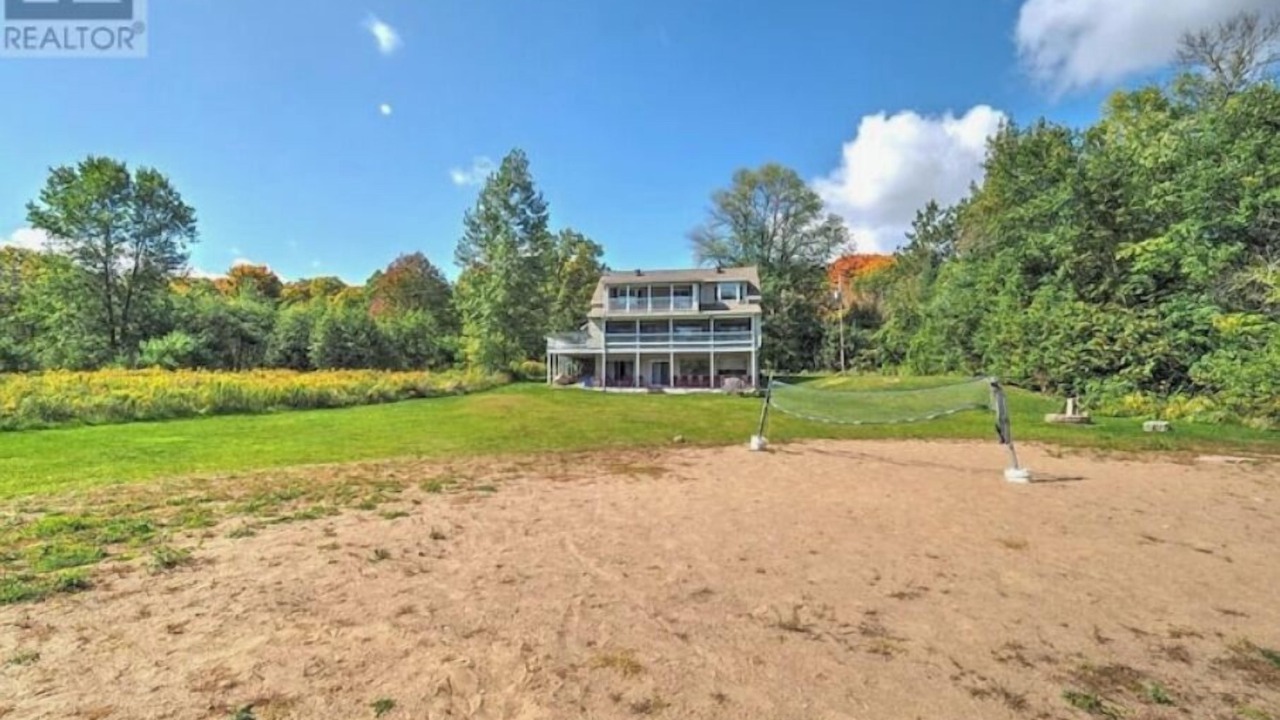 Photo of Outdoor in Norland