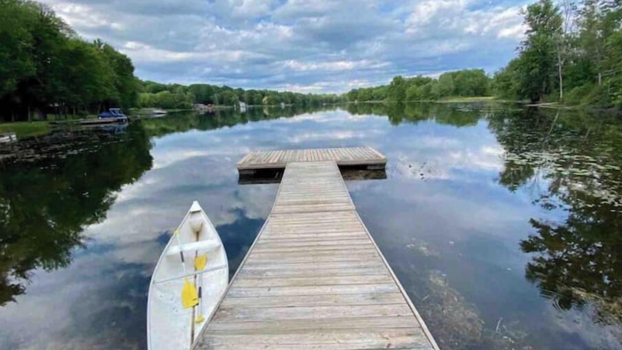 Photo of Outdoor in Norland