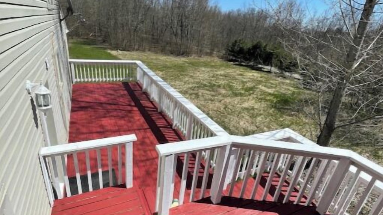 Photo of Outdoor in Norland