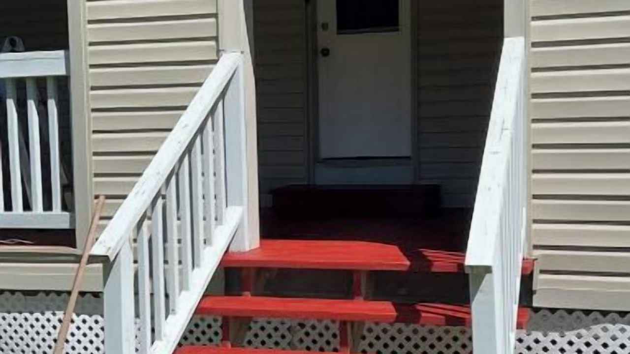 Photo of Outdoor in Norland