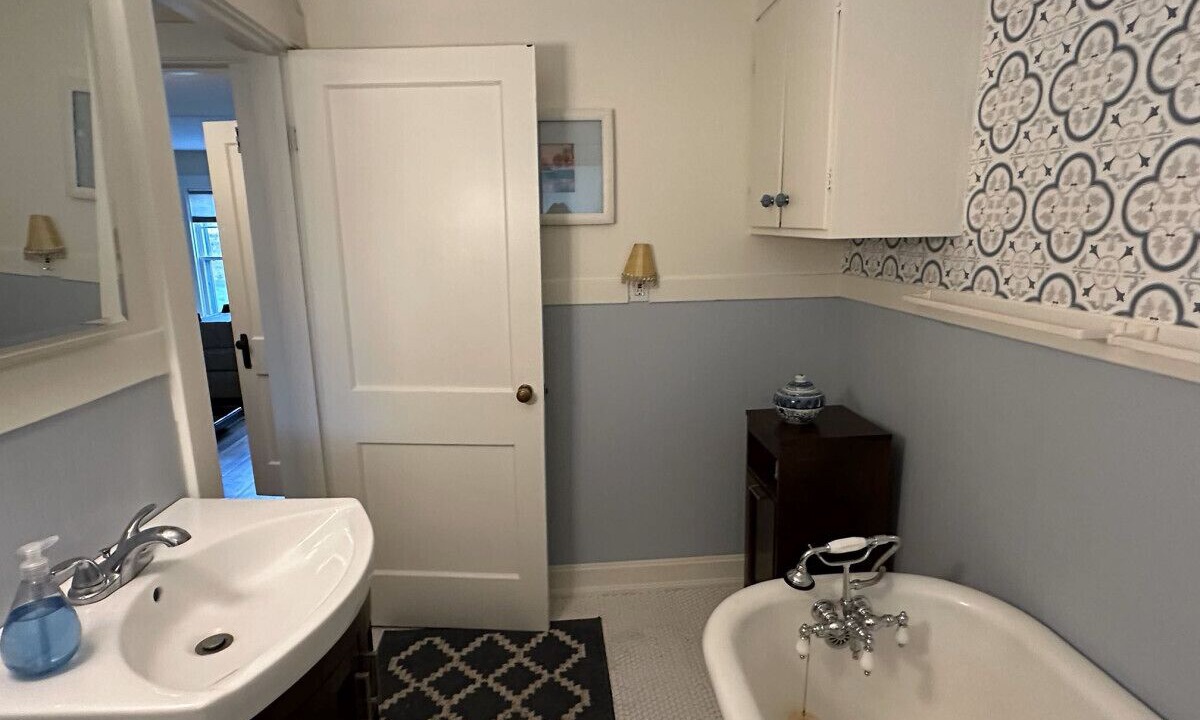 Photo of Others in Skaneateles