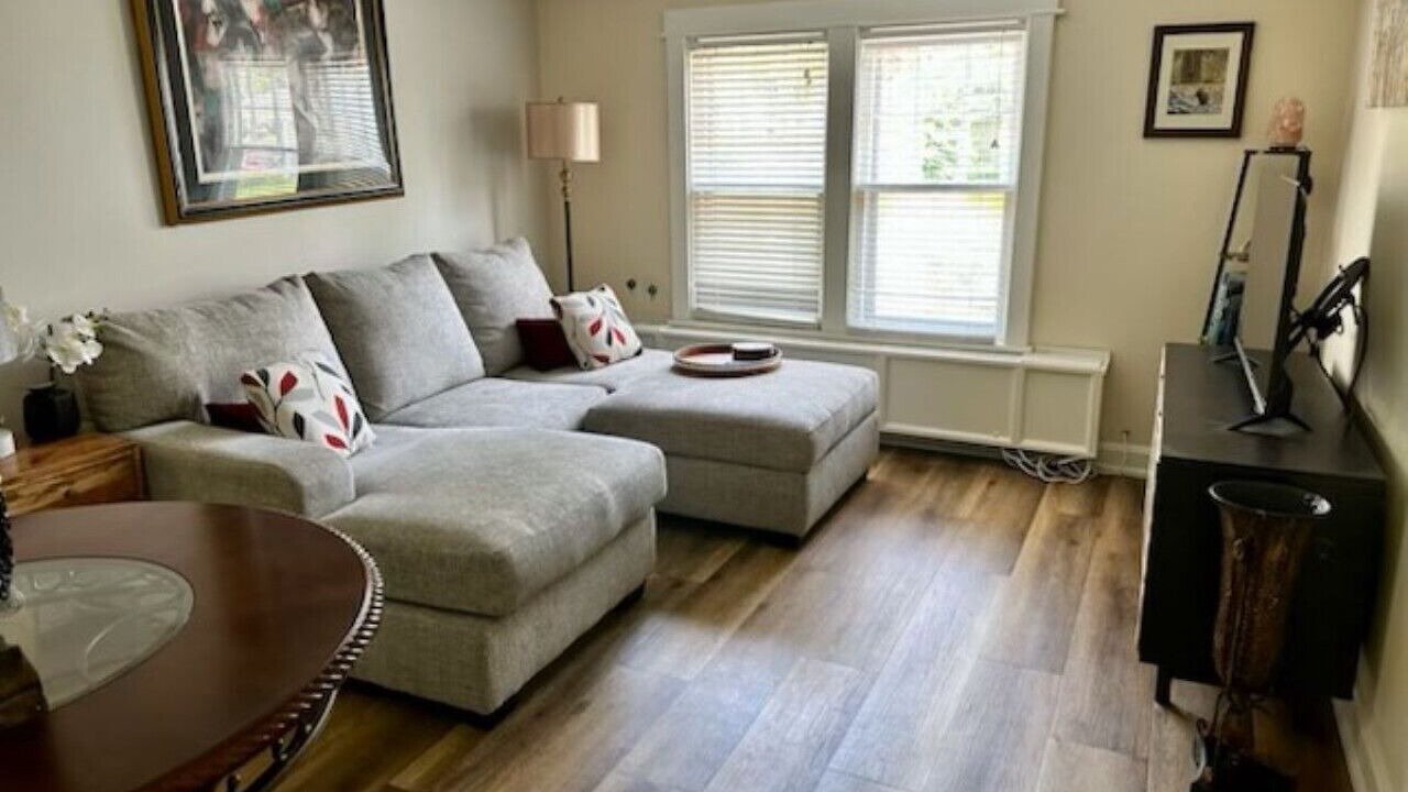 Photo of Livingroom in Skaneateles