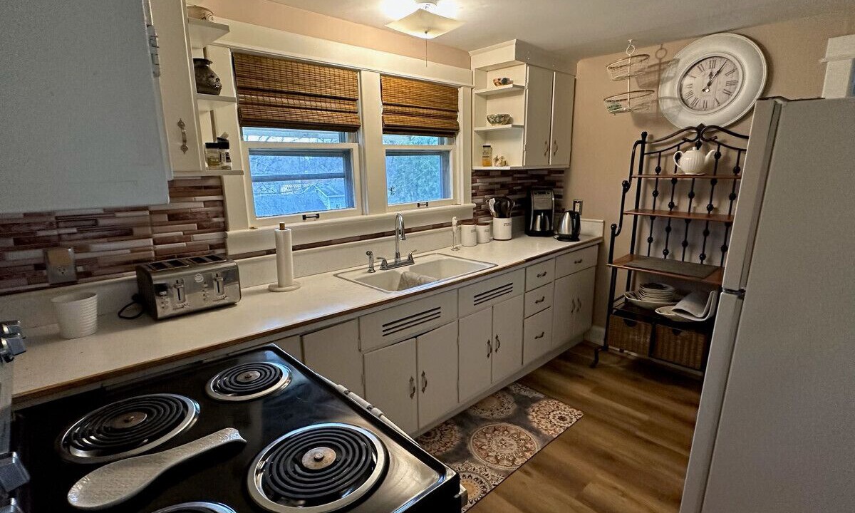 Photo of Others in Skaneateles