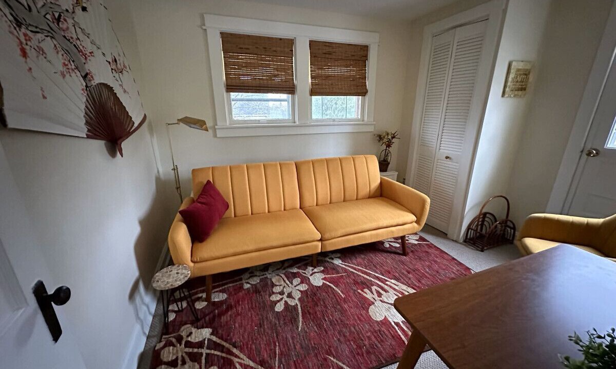 Photo of Others in Skaneateles